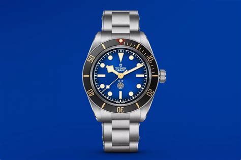 prezzo tudor inter|inter x tudor watch.